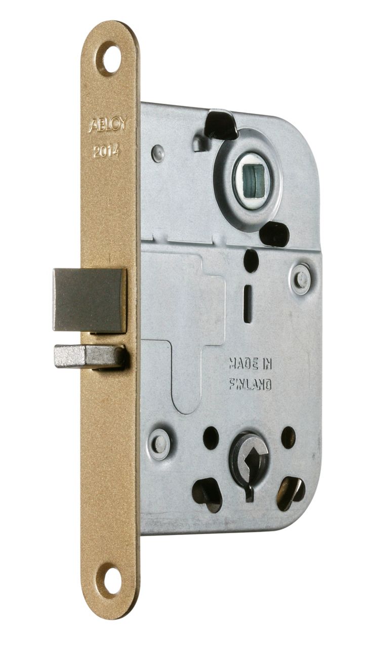 d1ead-2014_lukkorunko_lockcase.jpg