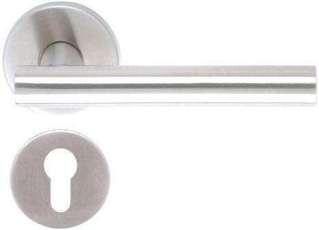 d1ee8-enox-mortise-door-handle-tube-emh-ss-019.jpg