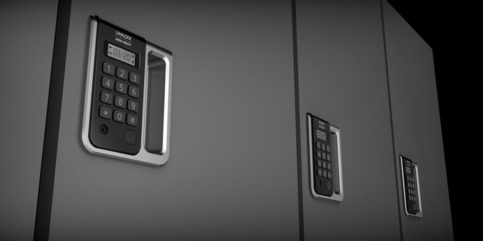 c3249-b1-00.png