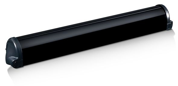 Image: d2597-4safe-black.png