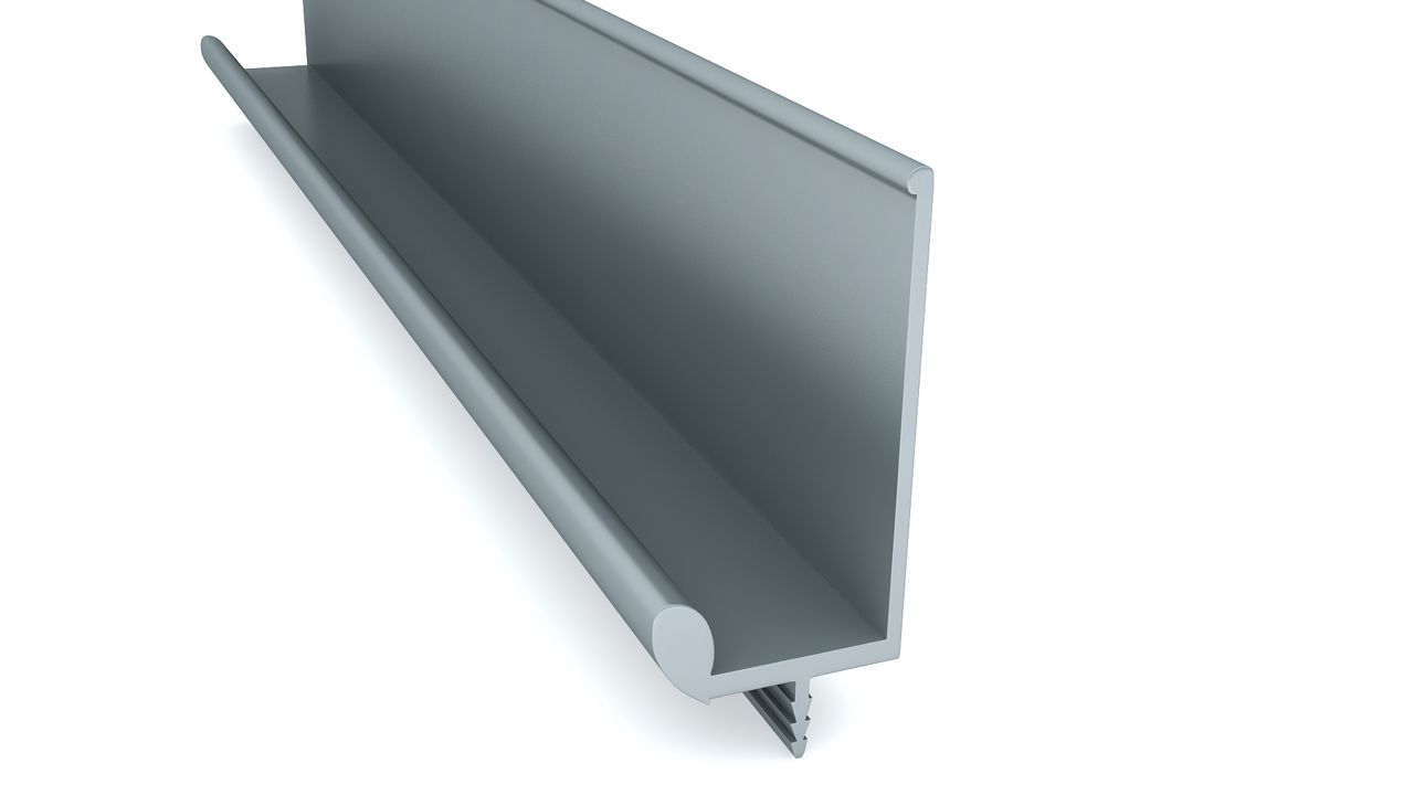 d26f4-enoxaluminiumhandleprofileeaps-010.jpg
