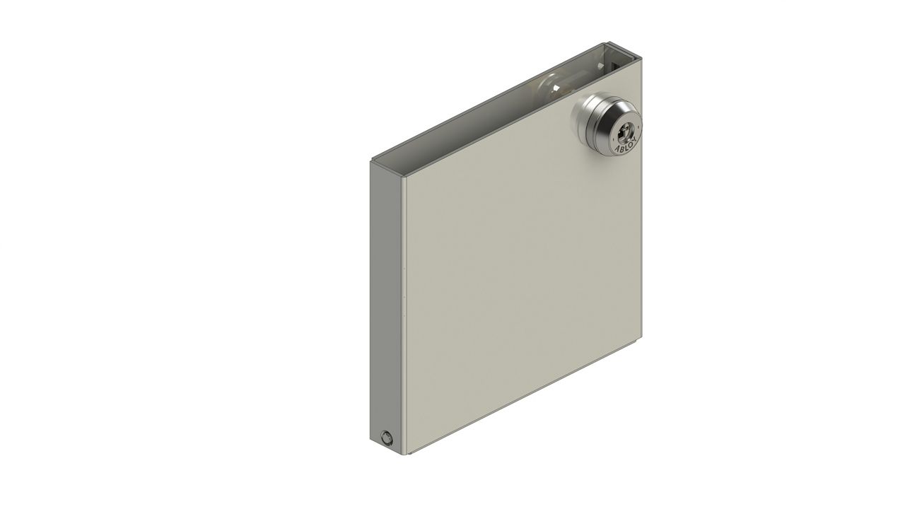 d2808-sc414.JPG