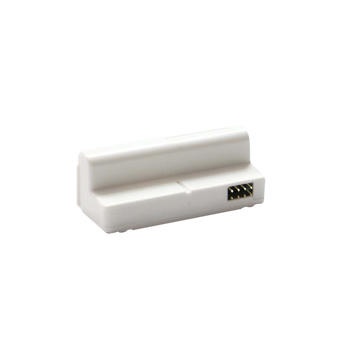 Yale Home Bluetooth Module