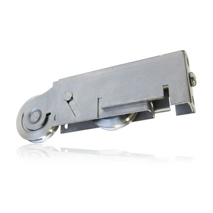 d283f-m-end-heavy