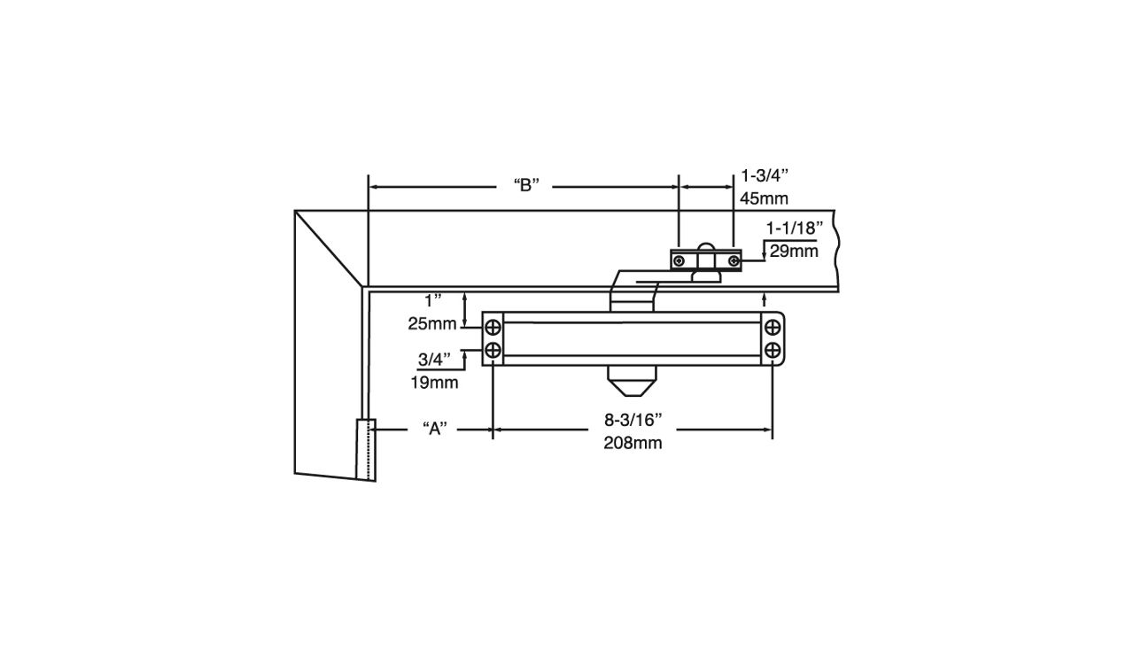 d29a0-dc503uregulararmlinedrawing.jpg