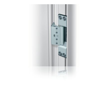 d29a1-m-vl-band-al