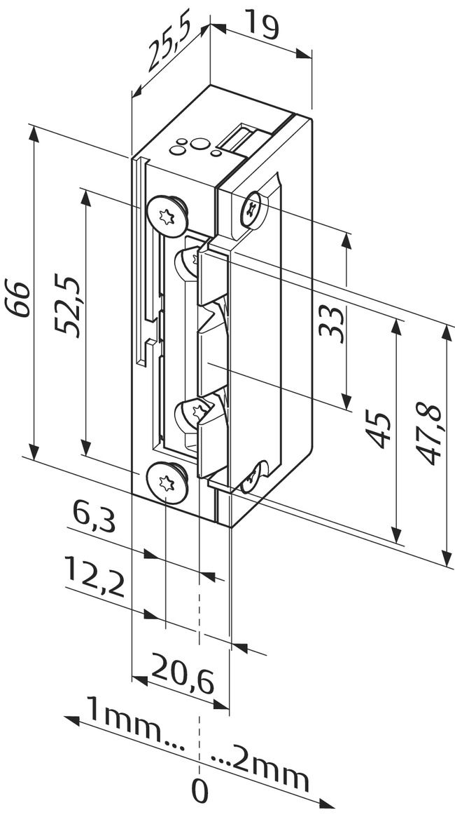 Image: d2b3c-118f_13-----xxx_mz.jpg