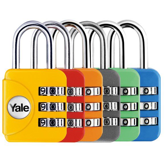 d2cba-yale-yp128121-multi-color-combination-travel-lock-pic01
