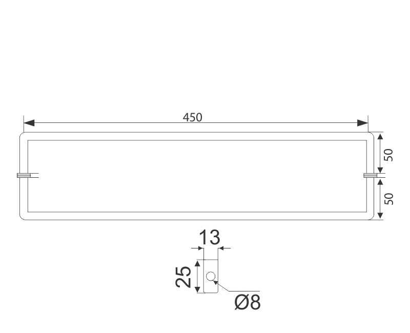 Image: d2cee-enox-shower-handle-cutout-eh-015.jpg