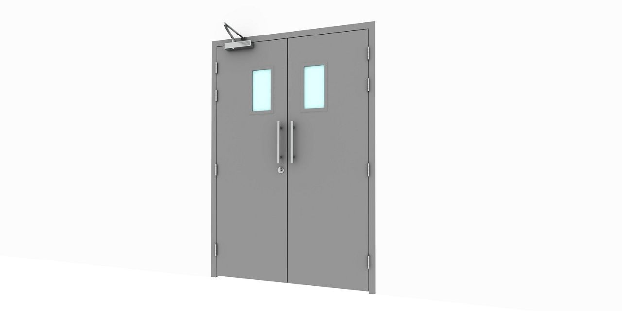 d2d7d-02-non-firedoorinside.jpg