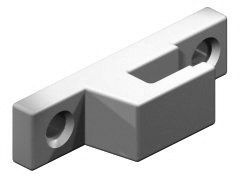 Image: d2dab-50090_commercialkeeper.jpg