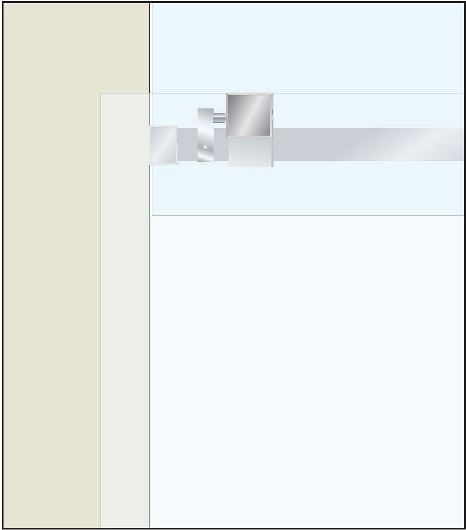 d2de6-sgsf-079.png