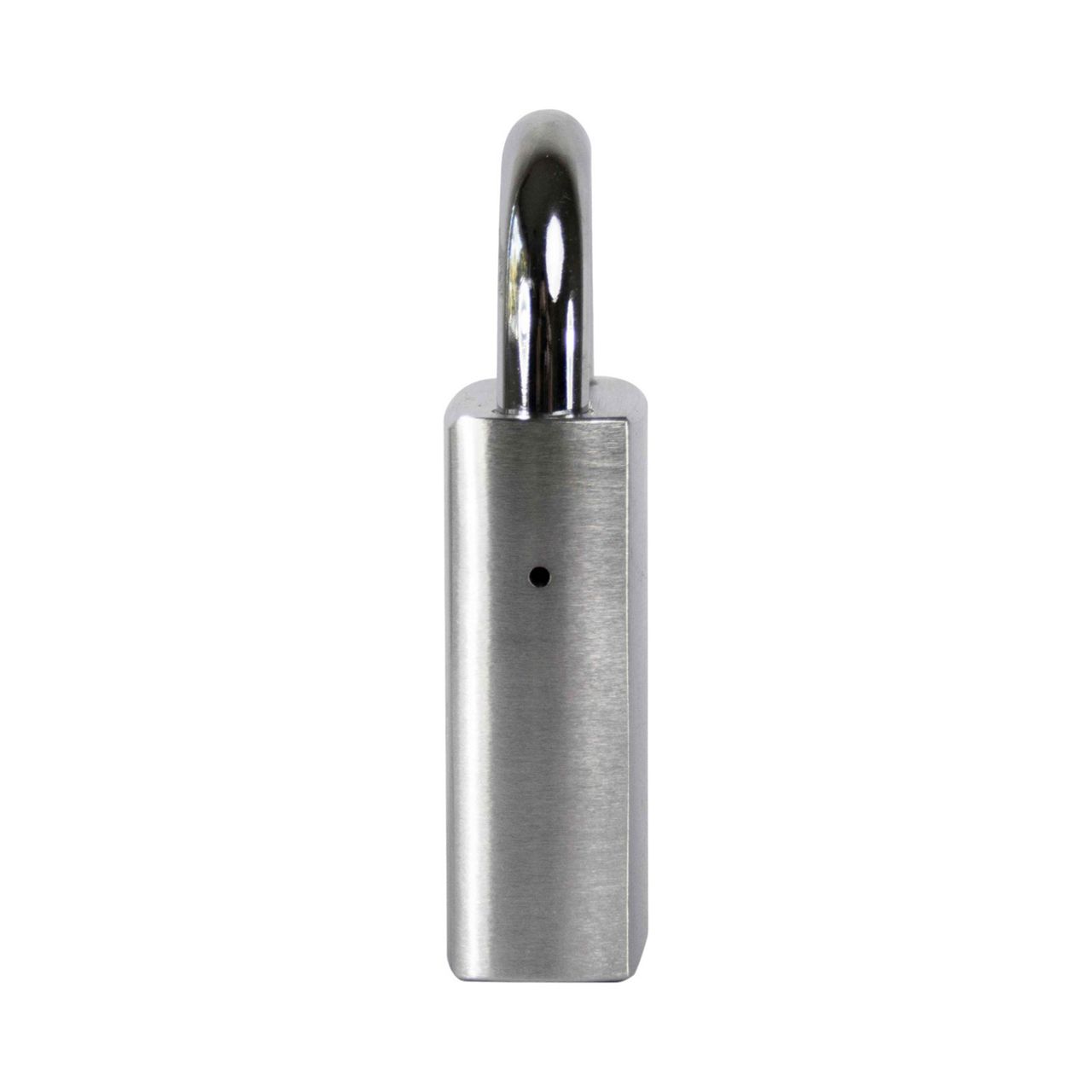 Image: d2e29-pl6b45-2.jpg