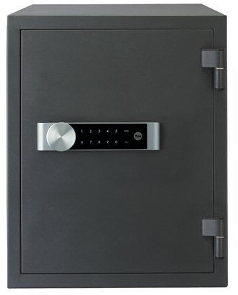 d2ef1-yfm520fg2-1.jpg