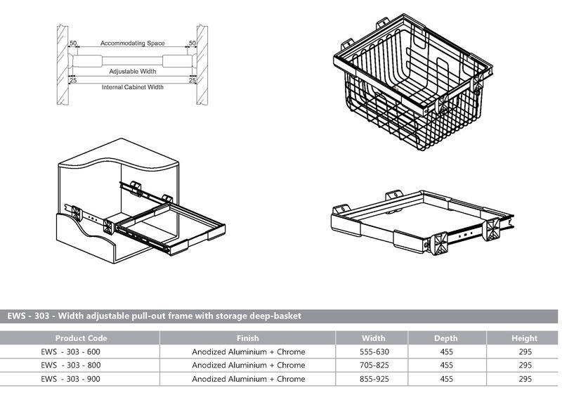 Image: d2f23-enox-pull-out-basket-and-organisers-cutout-ews-303.jpg