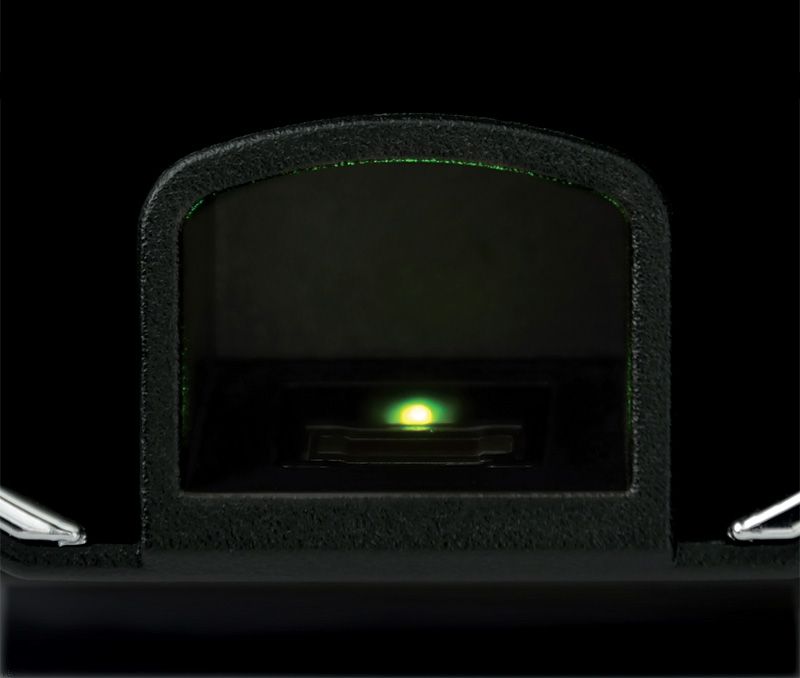 Image: d2f7c-yff-420-fg2-biometric-safe-420mm-img4