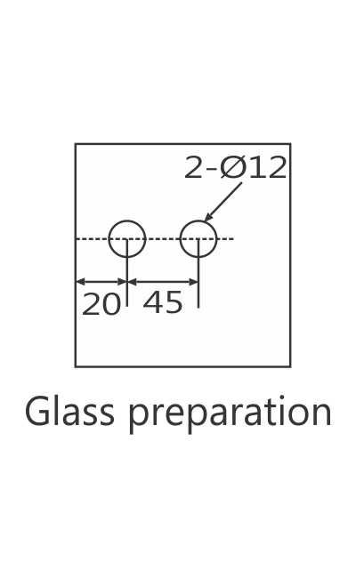 Image: d3327-enox-glass-hinges-cutout-esh-903.jpg