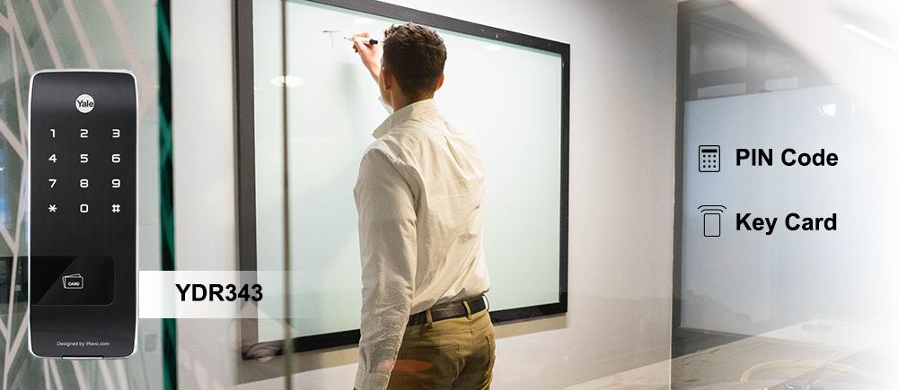 Image: d33f4-meetingroom1
