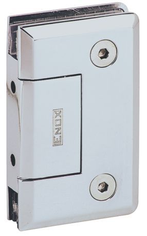 d341a-enox-brass-shower-hinges-esh-207.jpg