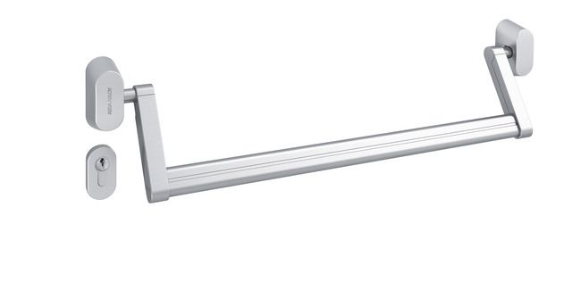 d344f-n2500.jpg