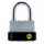d3731-yalepadlock_y125-50-129.jpg