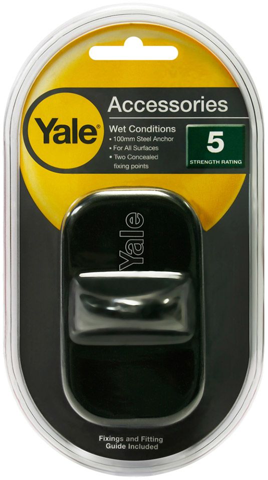 Image: d38b2-yale-y830100601-padlock-anchor-pic05.jpg