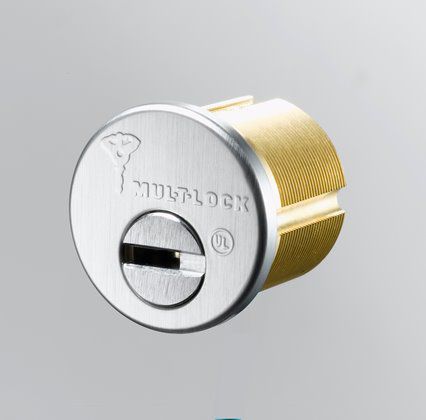 d3948-mortisecylinder-jpg-p0x0-q85-m1020x420-framenumber-1-.jpg