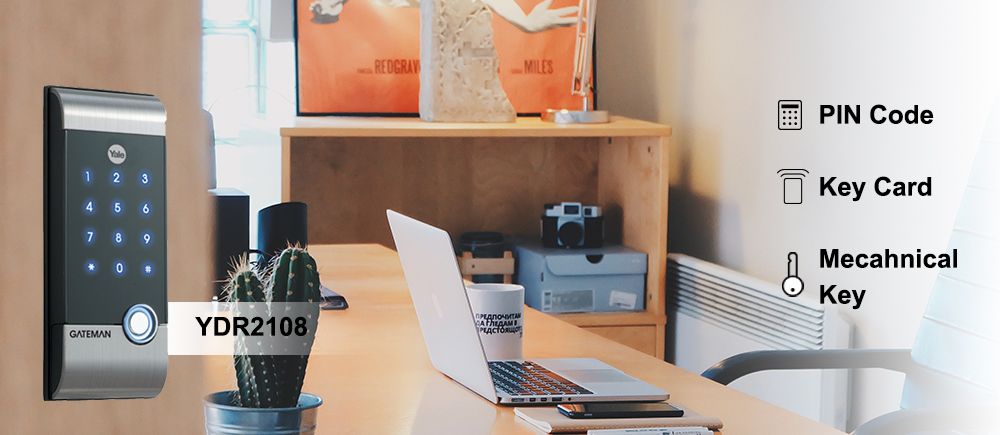 Image: d3a3b-bossroom1