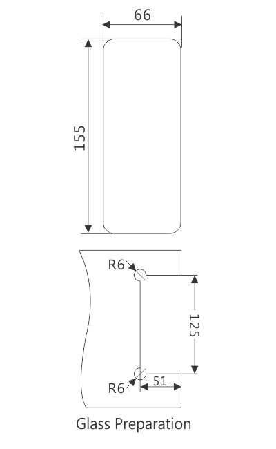 Image: d3ae9-enox-glass-sliding-door-lock-cutout-epf-791-a.jpg