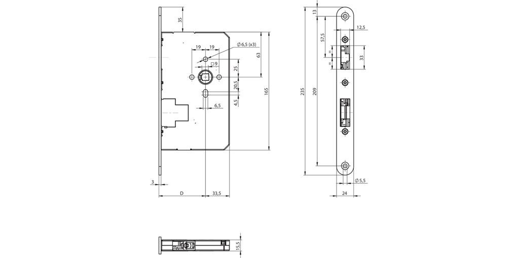 Image: d3c54-n1420_tech.jpg