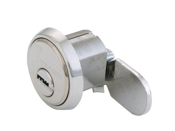 Industrial Locks MUL T LOCK
