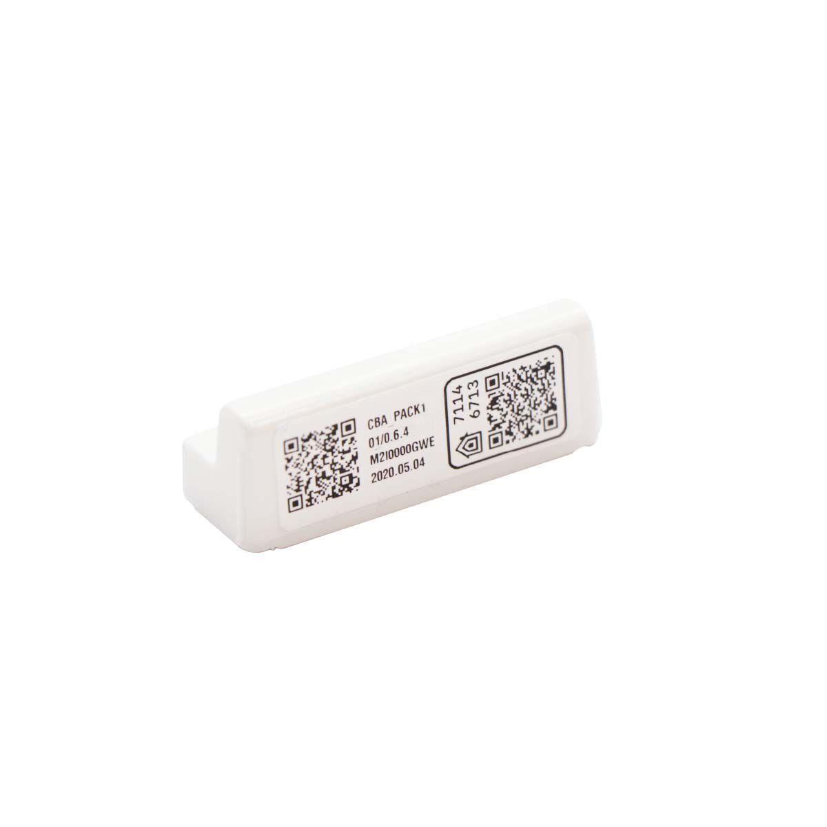 Yale Home Bluetooth Module