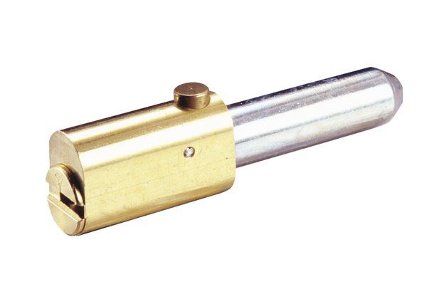 d46f3-bulletlock_jpg-jpg-p0x0-q85-m1020x420-framenumber-1-.jpg