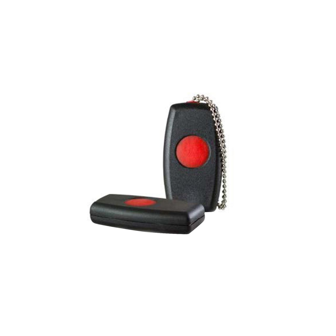 d475b-862-37-ptx1sherlotronics1buttonpendanttransmitter.jpg