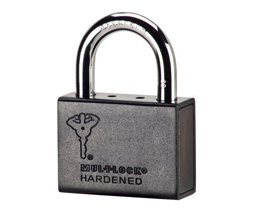 d4a8e-c10padlock_jpg-jpg-p0x0-q85-m1020x420-framenumber-1-.jpg