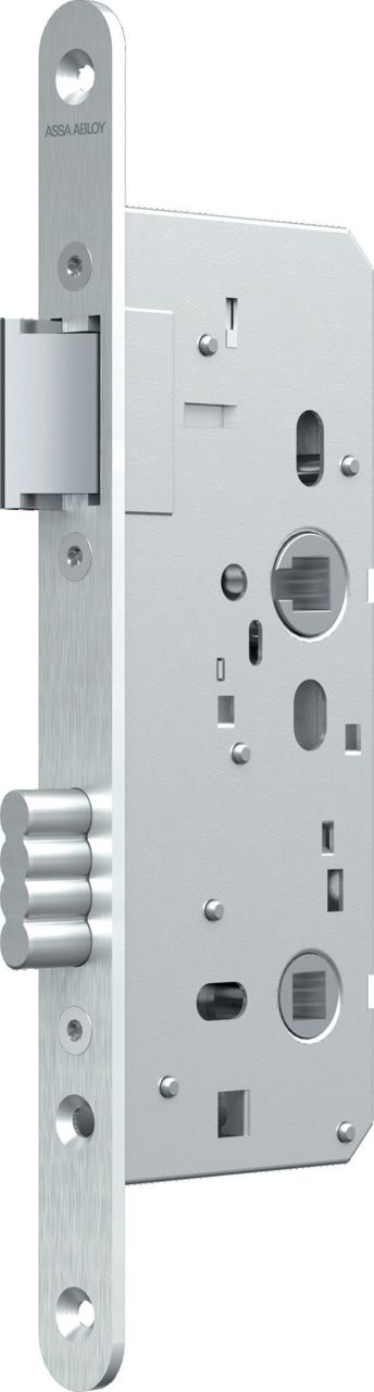 d4eb9-n1001.jpg