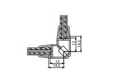 d4ec3-modelno--2901-66linedrawing1.jpg