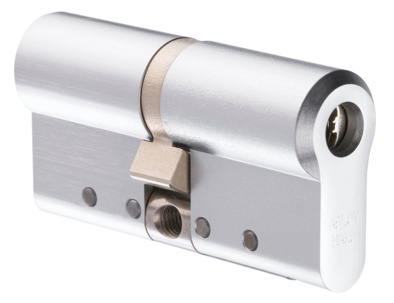 d50a5-cy332n_dincylinder.jpg