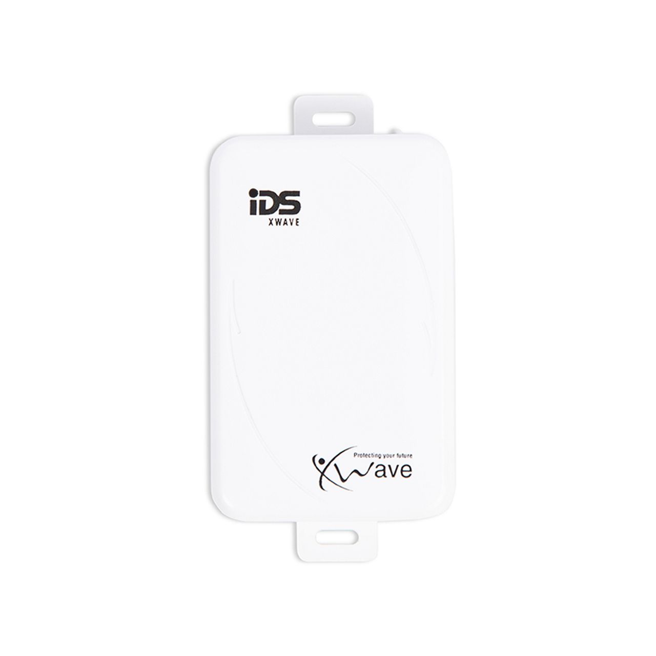 d50b9-860-07-563wirelesszoneexpandersquare.jpg