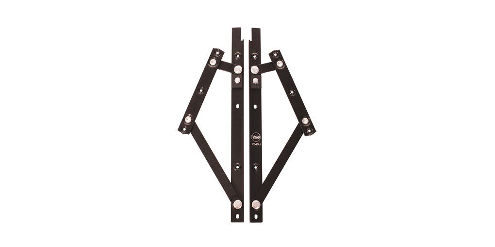 Image: d519e-p340h_ya_en_c1.jpg