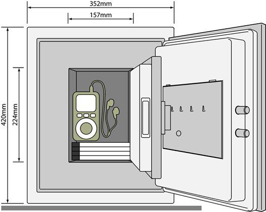 Image: d51a6-large-fire-2.jpg