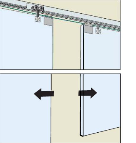 Image: d53b0-sgsf-048h-door.png