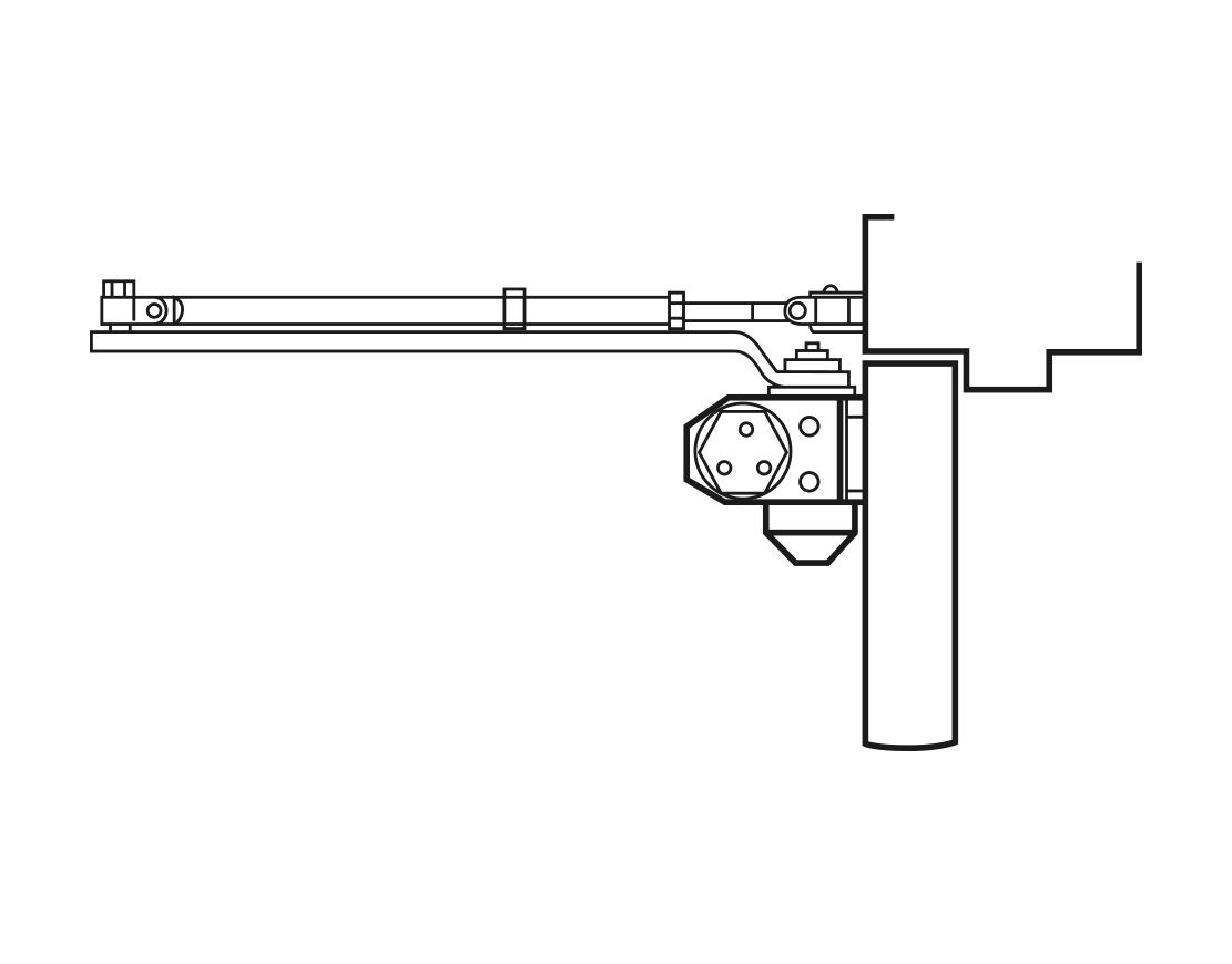 Image: d55aa-dc516uregulararminstallationdrawing2.jpg