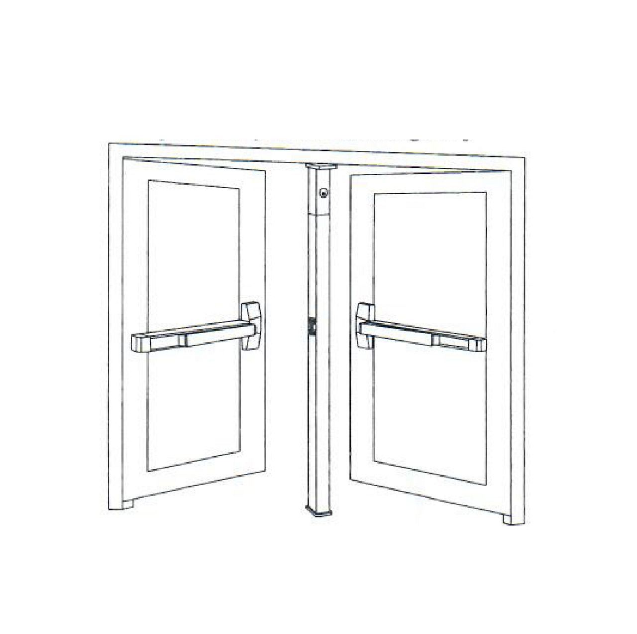 Image: d56a7-mulliondrawing.JPG