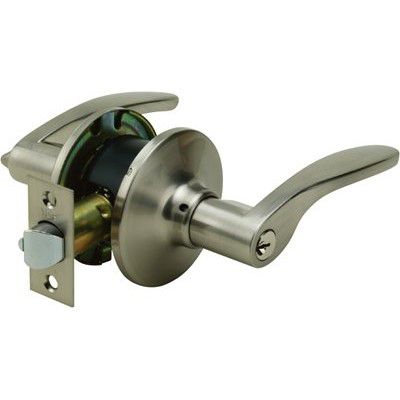 d56e6-l6267-door-lever-handle-set-3-us15--jpg-p0x0-q85-m400x0-framenum