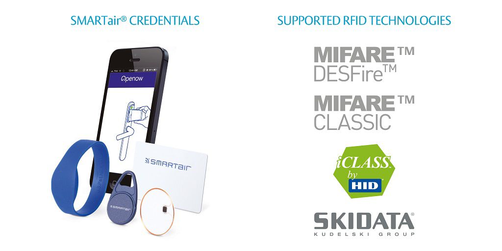 d5874-smartair_credentialsrfidtechnologies.jpg