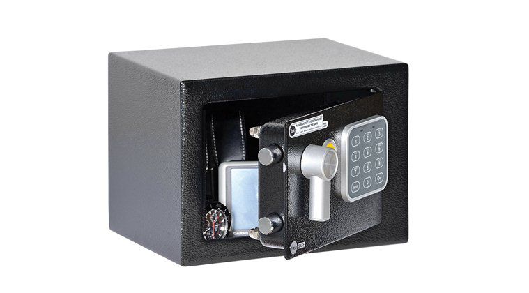 Image: d58bf-ysv-170-db1-4-jpg-p0x0-q85-m1020x420-framenumber-1-.jpg