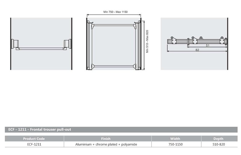 d590c-enox-hanger-holder-cutout-ecf-1211.jpg