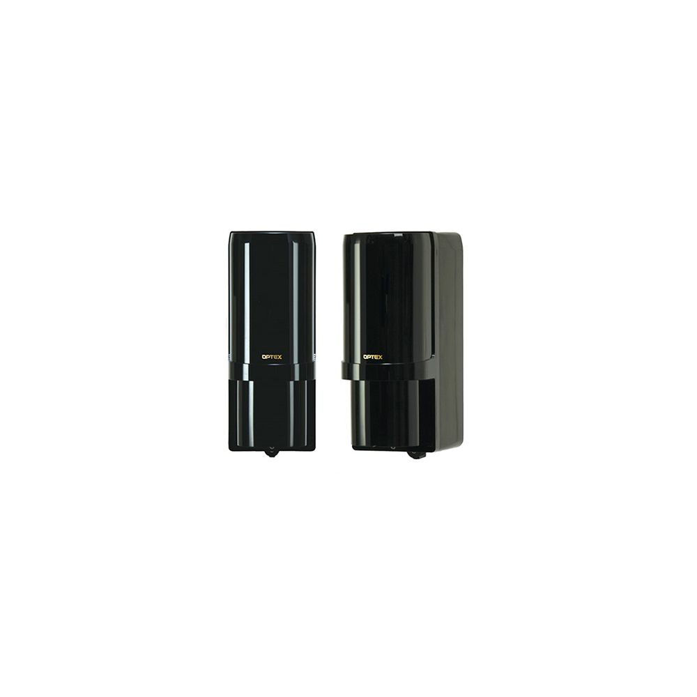 d596c-862-01-sl-200tnr-lc.jpg