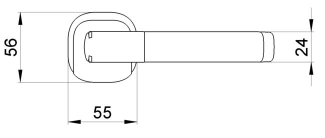 Image: d5a65-h100_technical-2.jpg